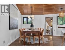 236 Deerbrook DRIVE - 19