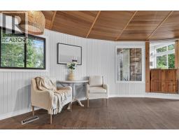 236 Deerbrook DRIVE - 21