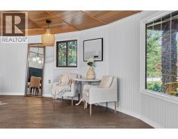 236 Deerbrook DRIVE - 22