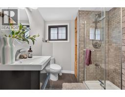 236 Deerbrook DRIVE - 23