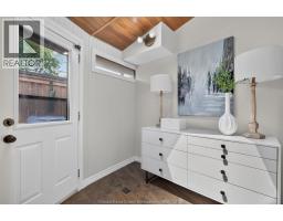 236 Deerbrook DRIVE - 24