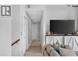 236 Deerbrook DRIVE - 25