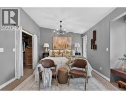 236 Deerbrook DRIVE - 26