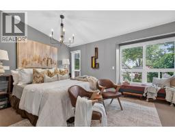 236 Deerbrook DRIVE - 27