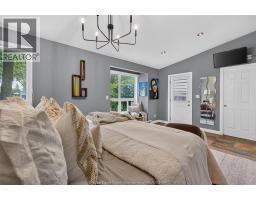 236 Deerbrook DRIVE - 28
