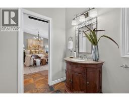 236 Deerbrook DRIVE - 29