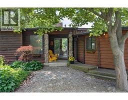 236 Deerbrook DRIVE - 3