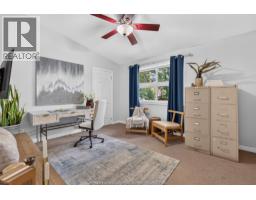 236 Deerbrook DRIVE - 31