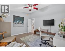 236 Deerbrook DRIVE - 32