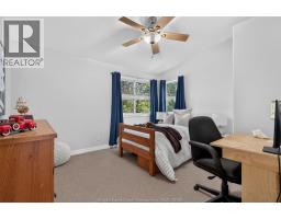 236 Deerbrook DRIVE - 33