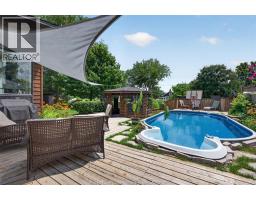 236 Deerbrook DRIVE - 35