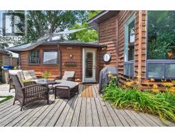 236 Deerbrook DRIVE - 36