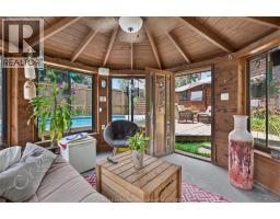 236 Deerbrook DRIVE - 38