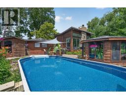 236 Deerbrook DRIVE - 39