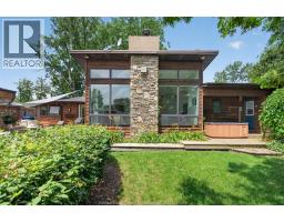 236 Deerbrook DRIVE - 40