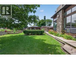 236 Deerbrook DRIVE - 41