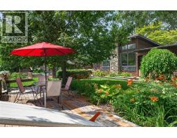 236 Deerbrook DRIVE - 43