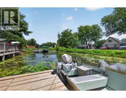 236 Deerbrook DRIVE - 44