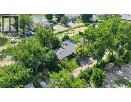236 Deerbrook DRIVE - 46