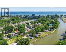236 Deerbrook DRIVE - 47