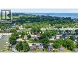 236 Deerbrook DRIVE - 48