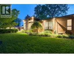 236 Deerbrook DRIVE - 49