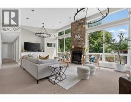 236 Deerbrook DRIVE - 5