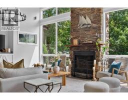 236 Deerbrook DRIVE - 6