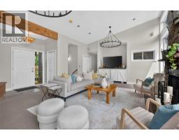 236 Deerbrook DRIVE - 7