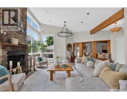236 Deerbrook DRIVE - 8