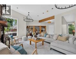 236 Deerbrook DRIVE - 9