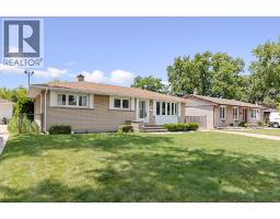 3425 WOODLAWN AVENUE - 1