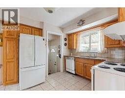 3425 WOODLAWN AVENUE - 10