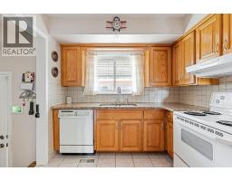 3425 WOODLAWN AVENUE - 11