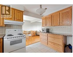 3425 WOODLAWN AVENUE - 12