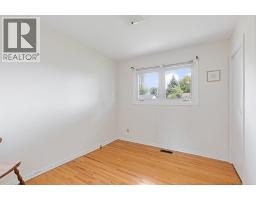 3425 WOODLAWN AVENUE - 13