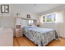 3425 WOODLAWN AVENUE - 14