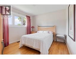 3425 WOODLAWN AVENUE - 16
