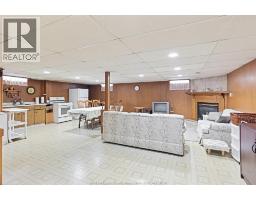 3425 WOODLAWN AVENUE - 17