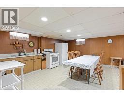 3425 WOODLAWN AVENUE - 19