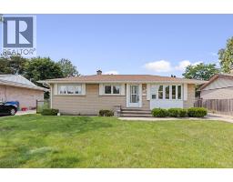 3425 WOODLAWN AVENUE - 2