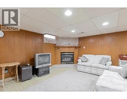 3425 WOODLAWN AVENUE - 20
