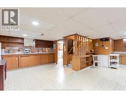 3425 WOODLAWN AVENUE - 21