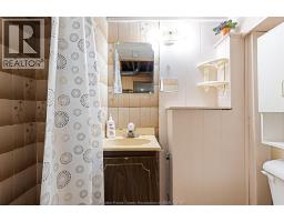 3425 WOODLAWN AVENUE - 22