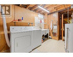 3425 WOODLAWN AVENUE - 23