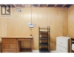 3425 WOODLAWN AVENUE - 24
