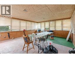 3425 WOODLAWN AVENUE - 25