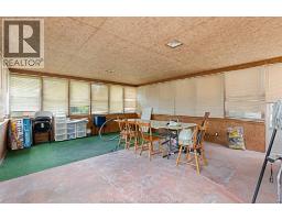 3425 WOODLAWN AVENUE - 26