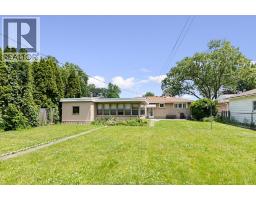 3425 WOODLAWN AVENUE - 28