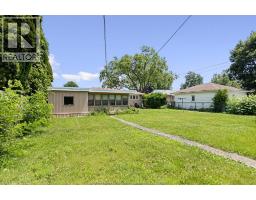 3425 WOODLAWN AVENUE - 29